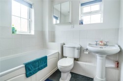 Images for Crofters Walk, Braintree, Essex, CM77