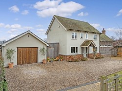 Images for Ludham Hall Lane, Braintree, Essex, CM77