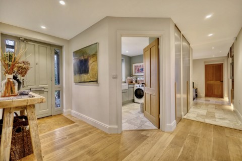 Click the photo for more details of Ludham Hall Lane, Braintree, Essex, CM77