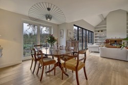 Images for Ludham Hall Lane, Braintree, Essex, CM77