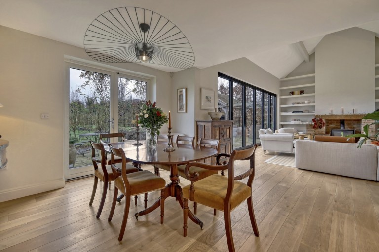 Images for Ludham Hall Lane, Braintree, Essex, CM77