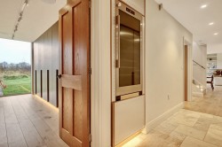 Images for Ludham Hall Lane, Braintree, Essex, CM77