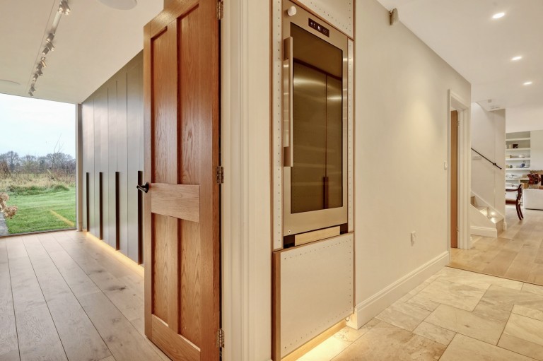 Images for Ludham Hall Lane, Braintree, Essex, CM77