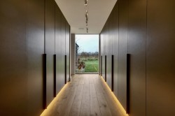 Images for Ludham Hall Lane, Braintree, Essex, CM77