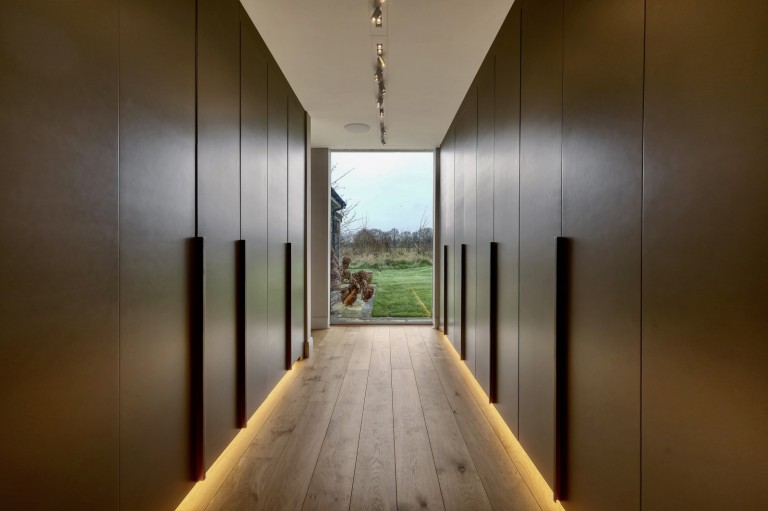 Images for Ludham Hall Lane, Braintree, Essex, CM77