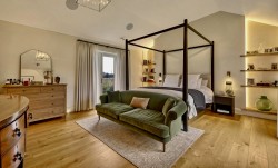 Images for Ludham Hall Lane, Braintree, Essex, CM77