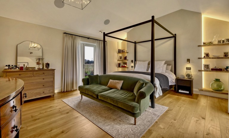 Images for Ludham Hall Lane, Braintree, Essex, CM77