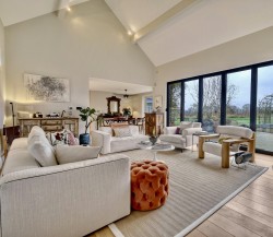 Images for Ludham Hall Lane, Braintree, Essex, CM77