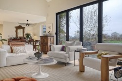 Images for Ludham Hall Lane, Braintree, Essex, CM77