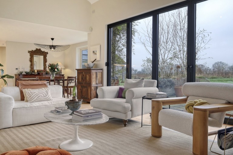 Images for Ludham Hall Lane, Braintree, Essex, CM77