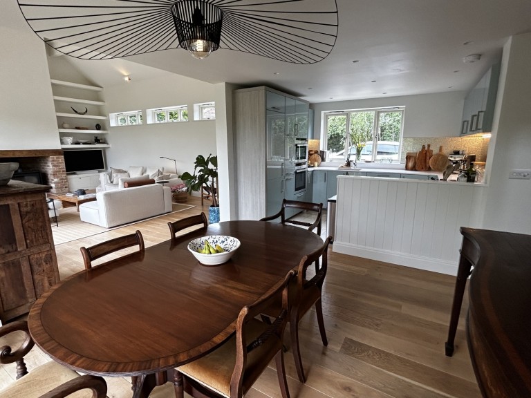 Images for Ludham Hall Lane, Braintree, Essex, CM77