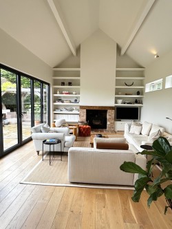 Images for Ludham Hall Lane, Braintree, Essex, CM77