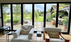 Images for Ludham Hall Lane, Braintree, Essex, CM77