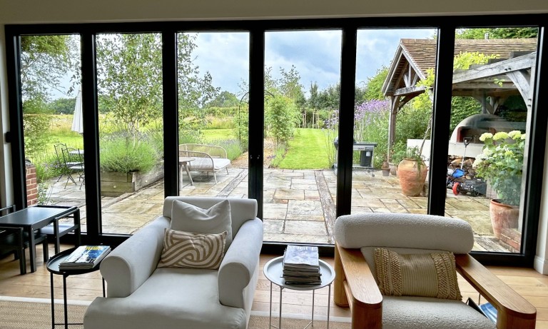 Images for Ludham Hall Lane, Braintree, Essex, CM77