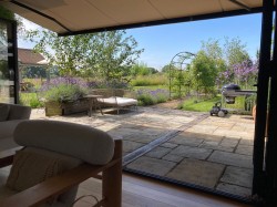 Images for Ludham Hall Lane, Braintree, Essex, CM77