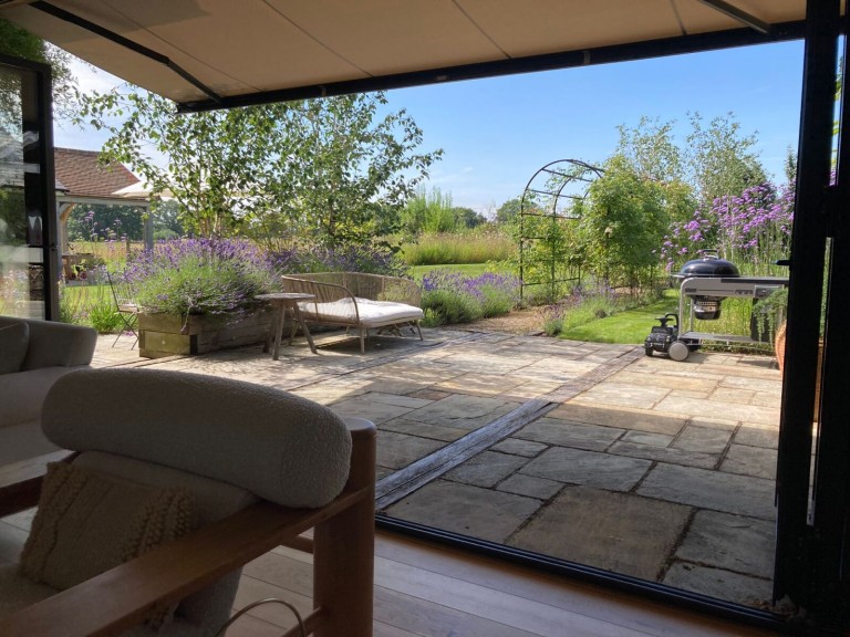 Images for Ludham Hall Lane, Braintree, Essex, CM77