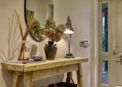 Images for Ludham Hall Lane, Braintree, Essex, CM77