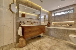 Images for Ludham Hall Lane, Braintree, Essex, CM77