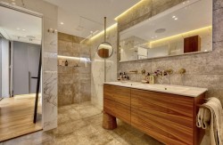 Images for Ludham Hall Lane, Braintree, Essex, CM77