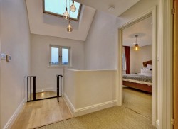 Images for Ludham Hall Lane, Braintree, Essex, CM77