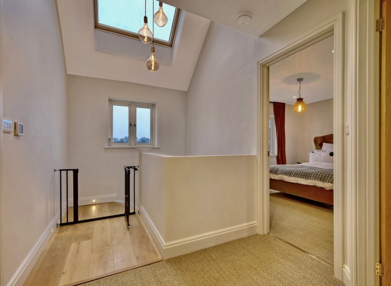 Images for Ludham Hall Lane, Braintree, Essex, CM77