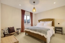 Images for Ludham Hall Lane, Braintree, Essex, CM77