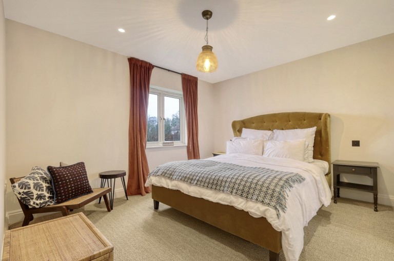 Images for Ludham Hall Lane, Braintree, Essex, CM77