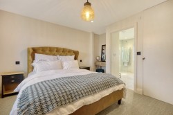 Images for Ludham Hall Lane, Braintree, Essex, CM77