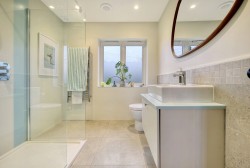 Images for Ludham Hall Lane, Braintree, Essex, CM77