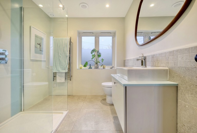 Images for Ludham Hall Lane, Braintree, Essex, CM77