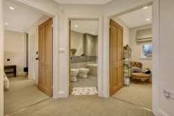 Images for Ludham Hall Lane, Braintree, Essex, CM77