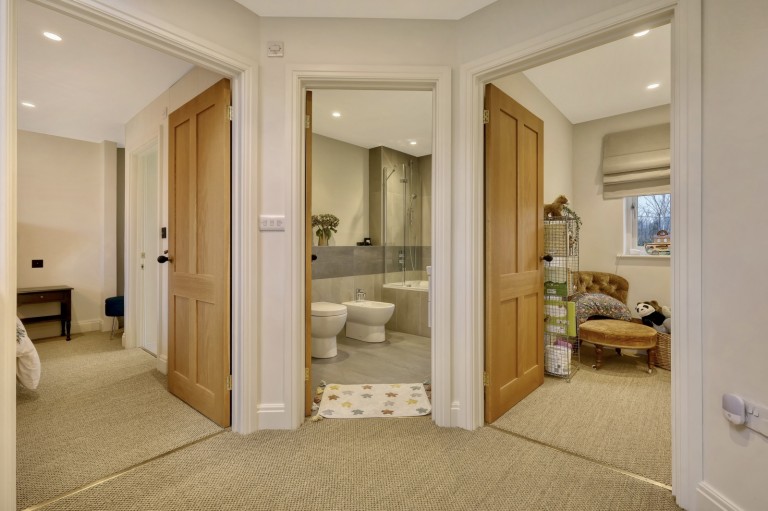 Images for Ludham Hall Lane, Braintree, Essex, CM77