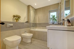 Images for Ludham Hall Lane, Braintree, Essex, CM77