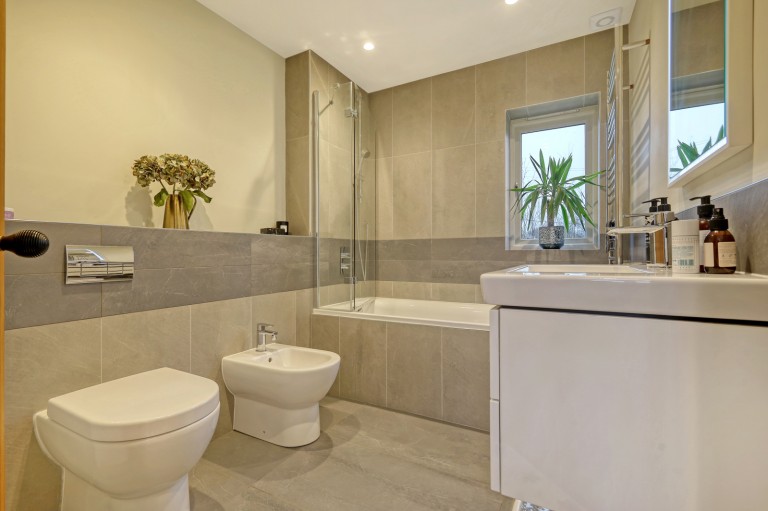 Images for Ludham Hall Lane, Braintree, Essex, CM77