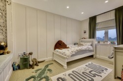 Images for Ludham Hall Lane, Braintree, Essex, CM77