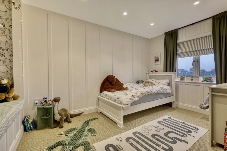 Images for Ludham Hall Lane, Braintree, Essex, CM77