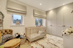 Images for Ludham Hall Lane, Braintree, Essex, CM77