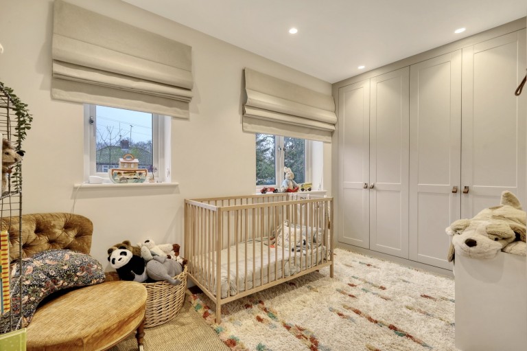 Images for Ludham Hall Lane, Braintree, Essex, CM77