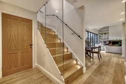 Images for Ludham Hall Lane, Braintree, Essex, CM77