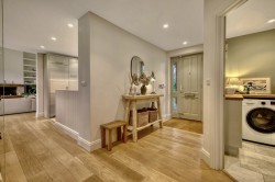 Images for Ludham Hall Lane, Braintree, Essex, CM77