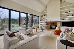 Images for Ludham Hall Lane, Braintree, Essex, CM77