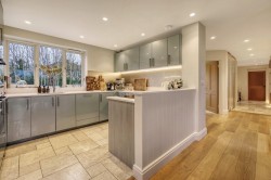 Images for Ludham Hall Lane, Braintree, Essex, CM77