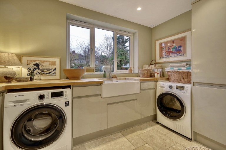 Images for Ludham Hall Lane, Braintree, Essex, CM77