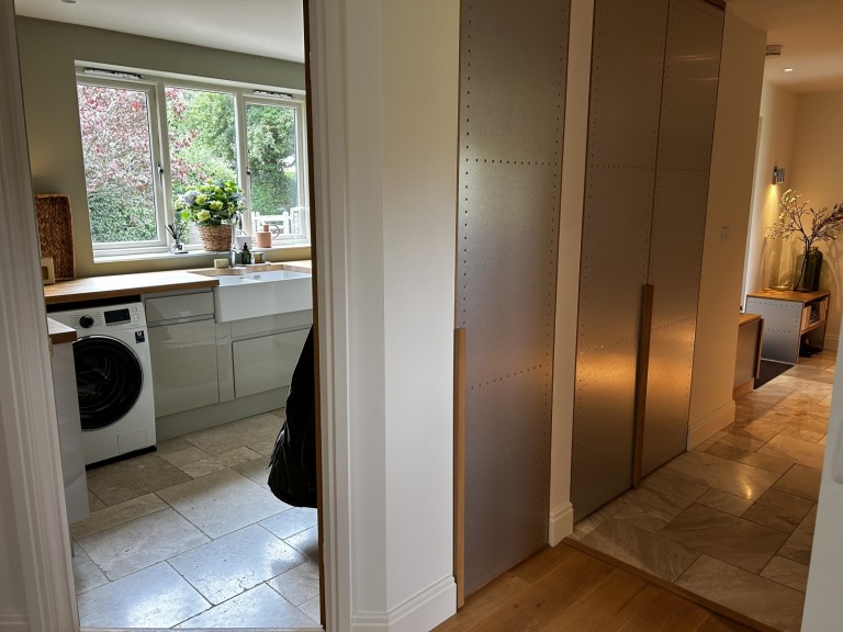 Images for Ludham Hall Lane, Braintree, Essex, CM77