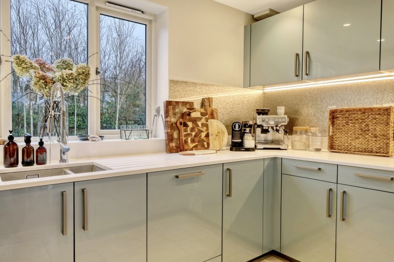 Images for Ludham Hall Lane, Braintree, Essex, CM77