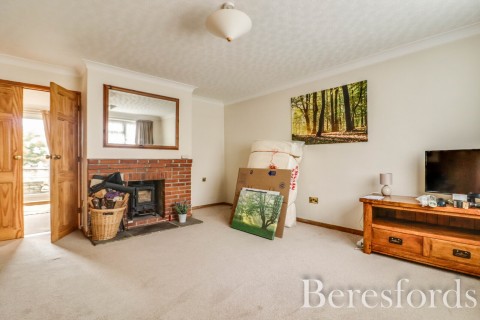 Click the photo for more details of St. Marys Close, Panfield, Braintree, Essex, CM7