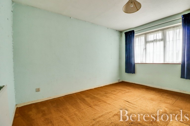 Images for St. Marys Close, Panfield, Braintree, Essex, CM7