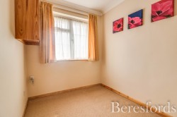 Images for St. Marys Close, Panfield, Braintree, Essex, CM7