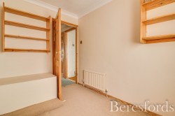 Images for St. Marys Close, Panfield, Braintree, Essex, CM7