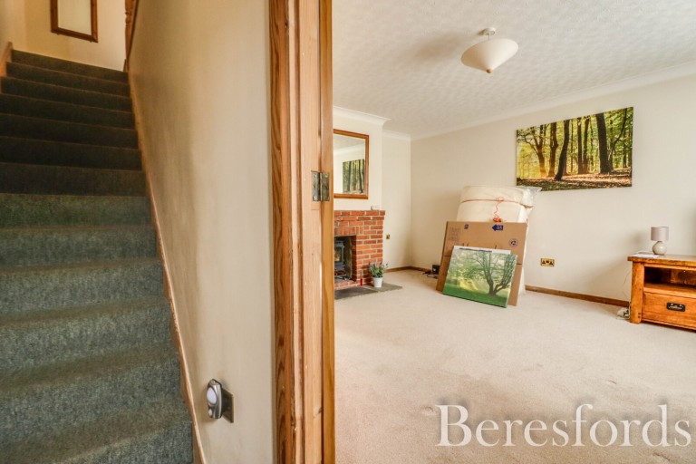 Images for St. Marys Close, Panfield, Braintree, Essex, CM7